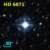 HD   6871