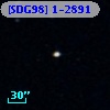 [SDG98] 1-2891