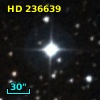 HD 236639