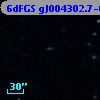 6dFGS gJ004302.7-091749