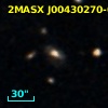 6dFGS gJ004302.7-092151