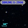[SDG98] 1-2916