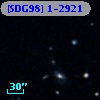 [SDG98] 1-2921