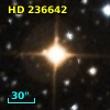 HD 236642