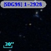 [SDG98] 1-2928