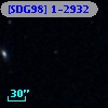 [SDG98] 1-2932