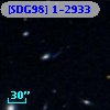 [SDG98] 1-2933