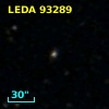 LEDA   93289