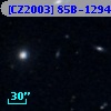 [CZ2003]    85B-1294  54