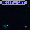 [SDG98] 1-2955