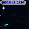 [SDG98] 1-2956