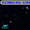 [CZ2003]    85C-1294  74
