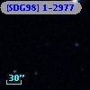 [SDG98] 1-2977
