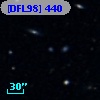[DFL98] 440