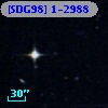 [SDG98] 1-2988