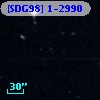 [SDG98] 1-2990