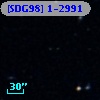 [SDG98] 1-2991