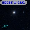 [SDG98] 1-2992