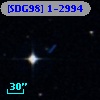 [SDG98] 1-2994