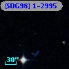 [SDG98] 1-2995