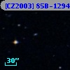[CZ2003]    85B-1294  55