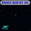 ENACS ACO    87  34