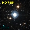 HD   7284