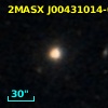 6dFGS gJ004310.1-095141