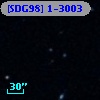 [SDG98] 1-3003