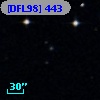 [DFL98] 443