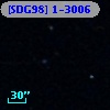 [SDG98] 1-3006