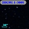 [SDG98] 1-3008