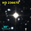 HD 236670
