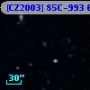 [CZ2003]    85C-993  66
