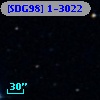 [SDG98] 1-3022
