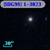 [SDG98] 1-3023
