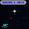 [SDG98] 1-3024