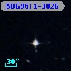 [SDG98] 1-3026