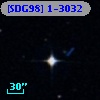[SDG98] 1-3032