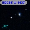 [SDG98] 1-3037