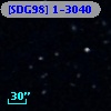 [SDG98] 1-3040