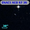 ENACS ACO    87  38