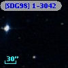 [SDG98] 1-3042