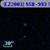 [CZ2003]    85B-993  52