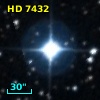 CCDM J01157+5918AB