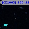 [CZ2003]    85C-993  60