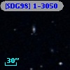 [SDG98] 1-3050