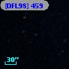 [DFL98] 459