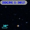 [SDG98] 1-3057