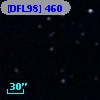[DFL98] 460